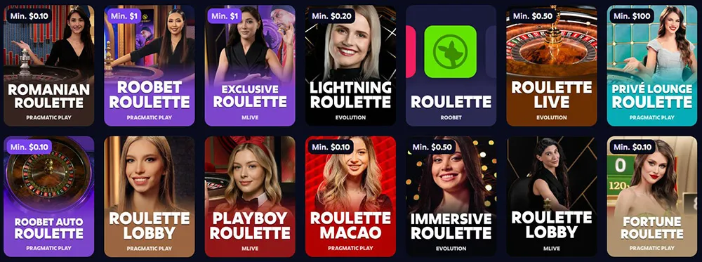 roobet-casino-fr-Roulette-1