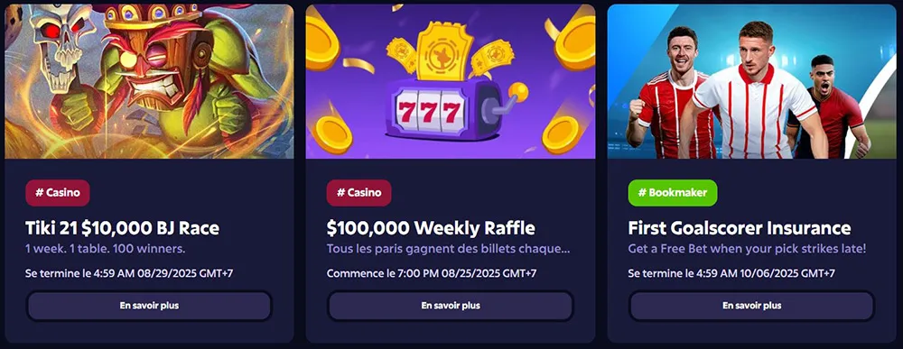roobet-casino-fr-bonus-1