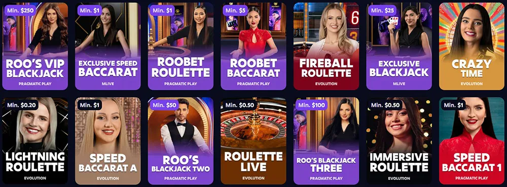 roobet-casino-fr-en-direct-1